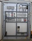 Used DTM Packaging / PagoMat Pressure Sensitive Labeler
